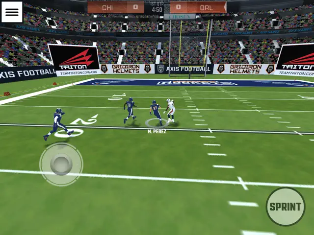 screenshot 9