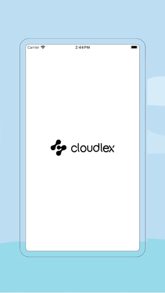 #1. Shared Drive (iOS) 由: CloudLex Inc.