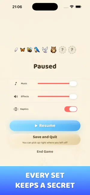 MergeIt: Drop & Merge Puzzle screenshot 2