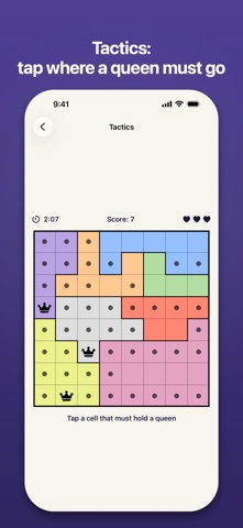 Stelline screenshot 4