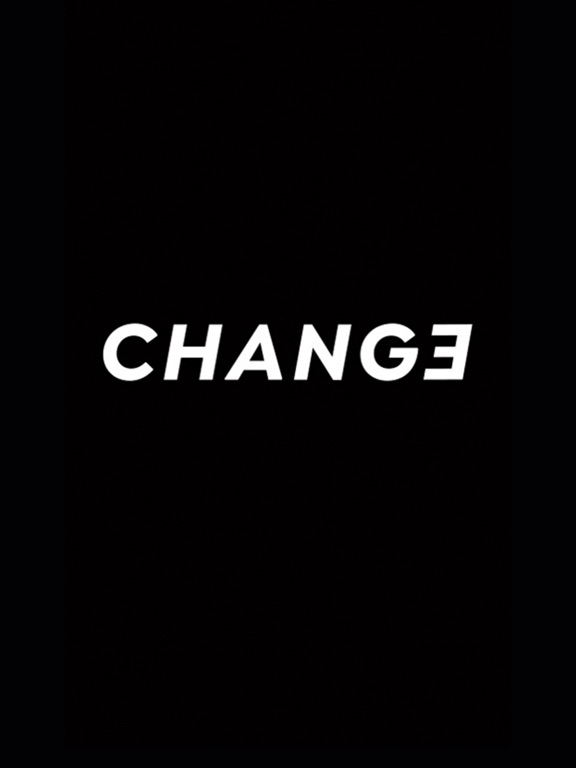 Screenshot #4 pour CHANGE®