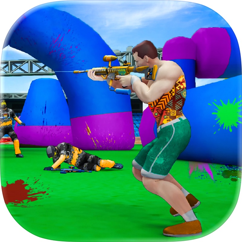 Monster Truck - 4x4 Jeep Race screenshot 8