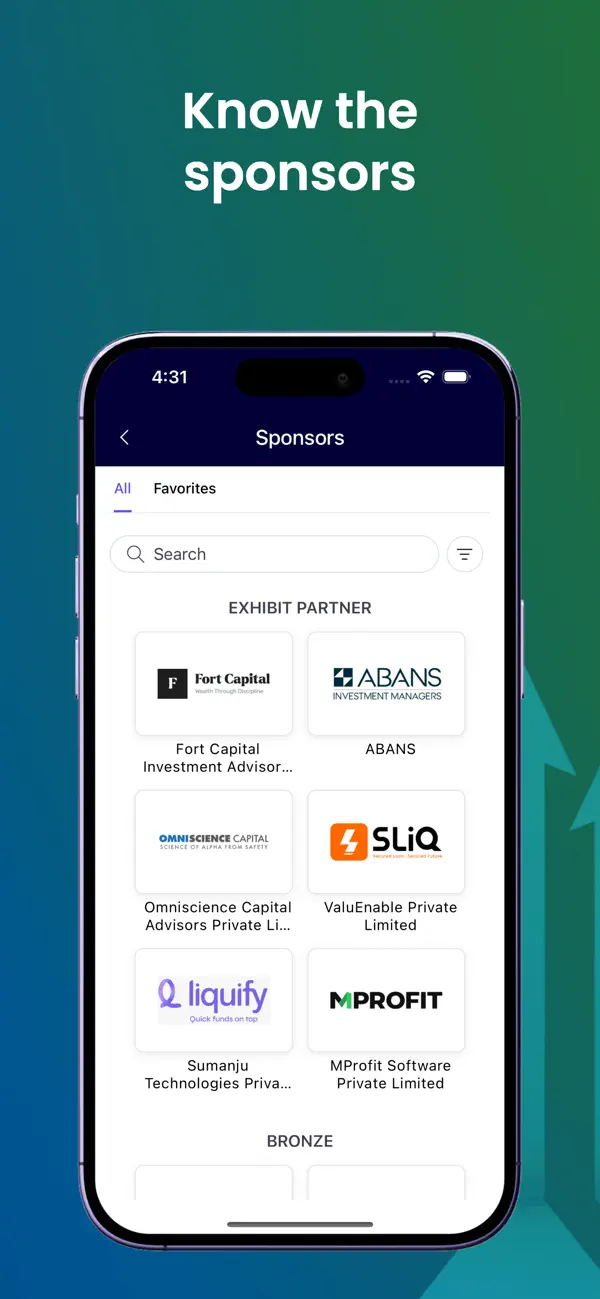 Screenshot #3 pour Fidex