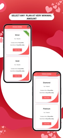 Vivaha Divine screenshot