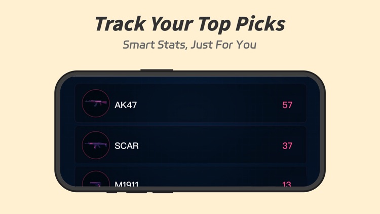 BangBang:Watch & Phone Gun Sim screenshot-5