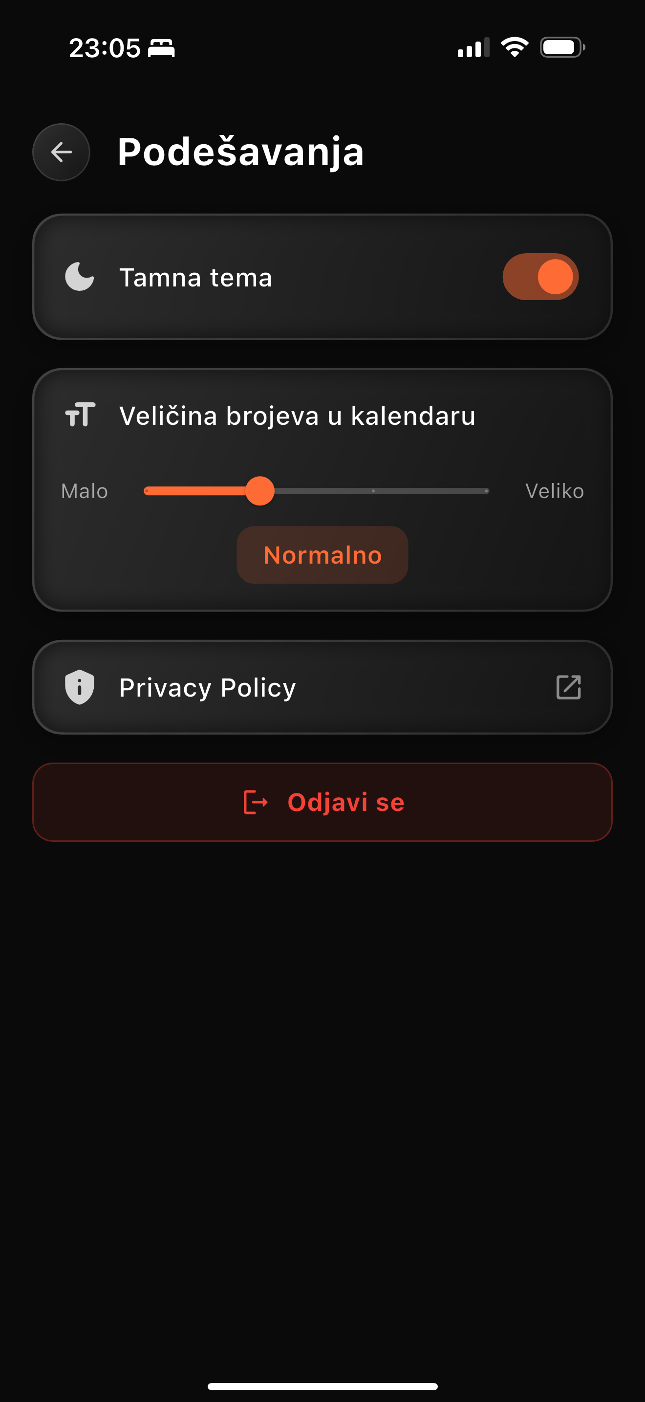 GigSync