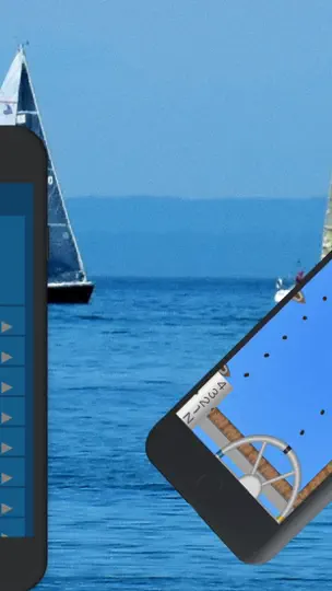 Hafenskipper 2 iPhone Ekran Görüntüsü 9