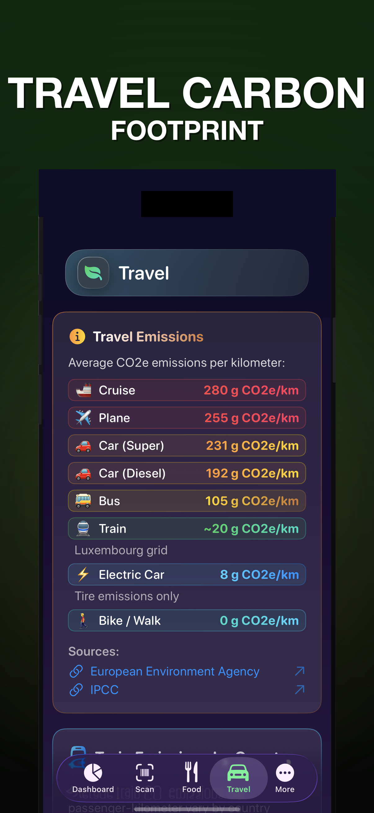 Decarbonr
