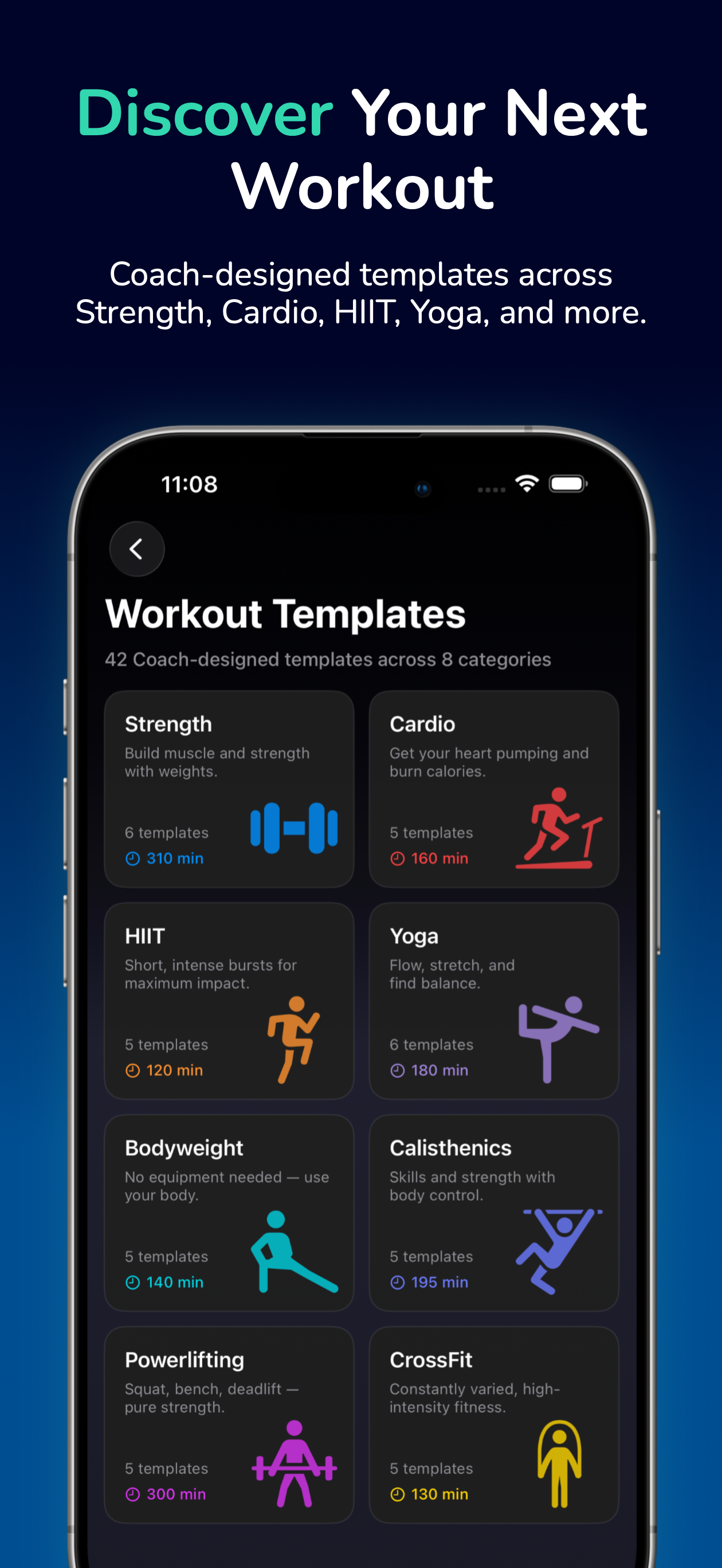 Reptrack Pro