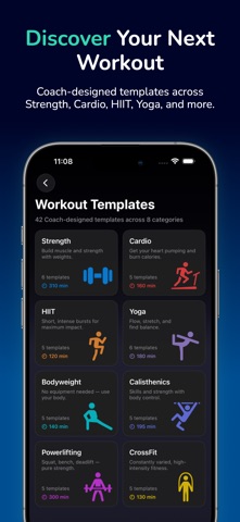 Reptrack Pro Screenshot 6 of 10