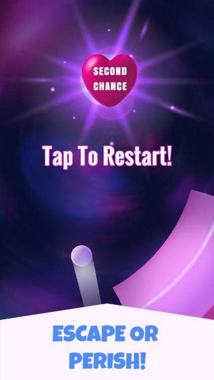 Ball Bounce – Fun Arcade Games