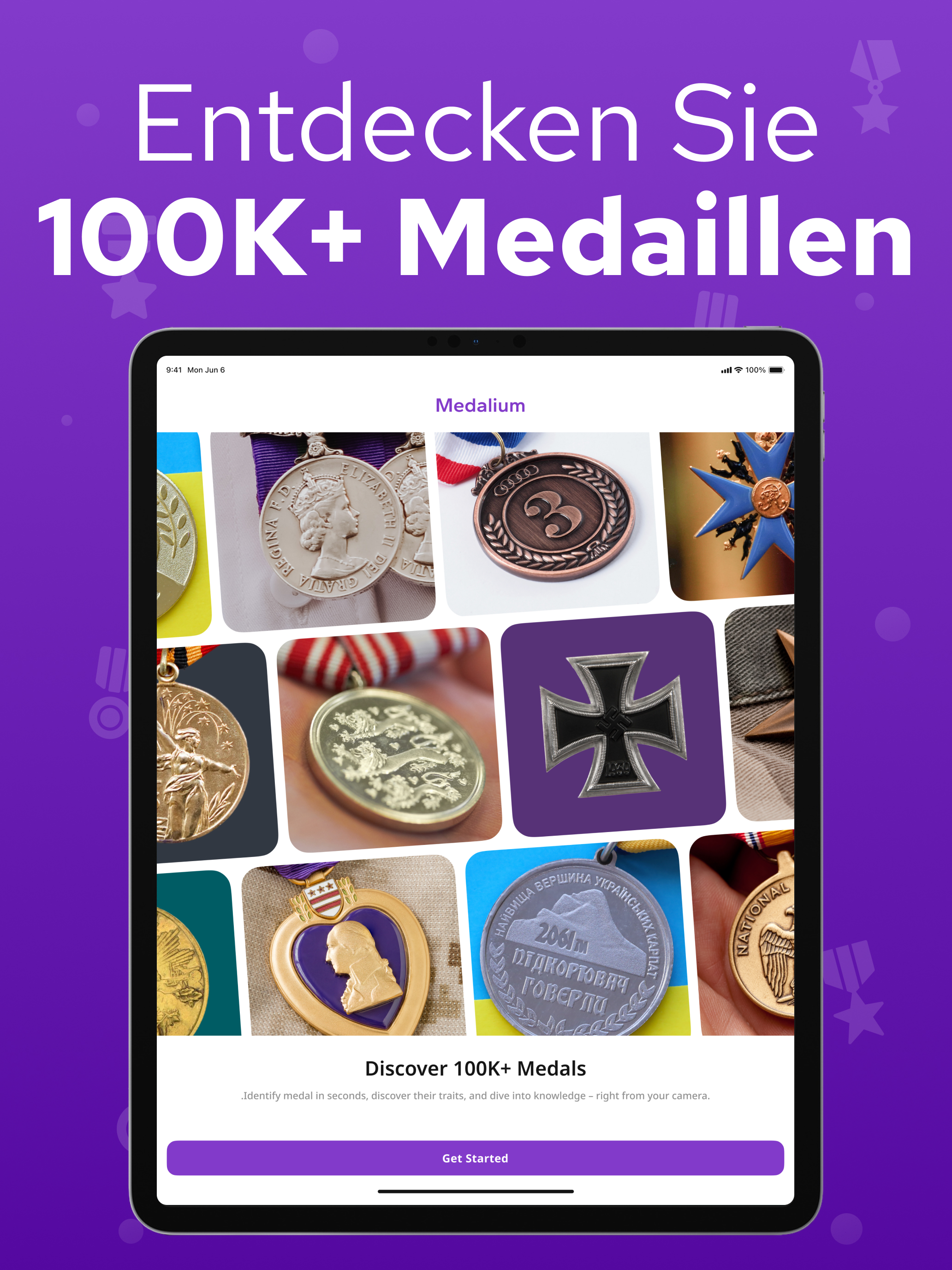 https://is1-ssl.mzstatic.com/image/thumb/PurpleSource211/v4/2a/bd/d2/2abdd28b-6c2f-ab61-2732-15fa85cf24b4/IPad__U007c_Screen_8.jpg/2064x2752.png