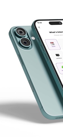 SQU Innovation Screenshot 1 of 7