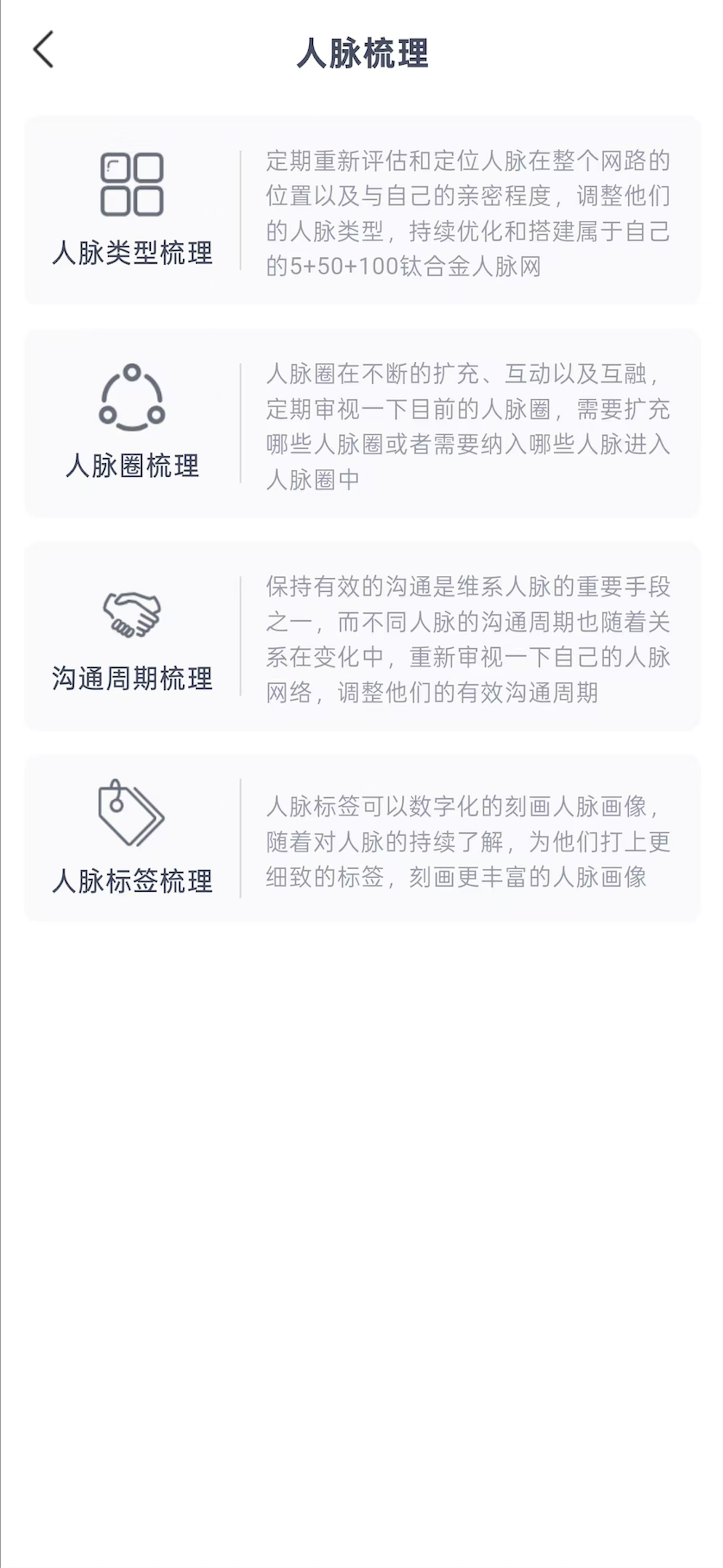 钛合金人脉