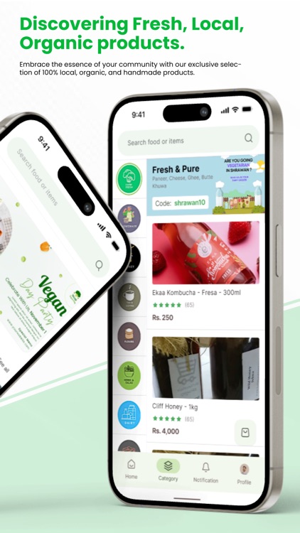 Earthier screenshot-3