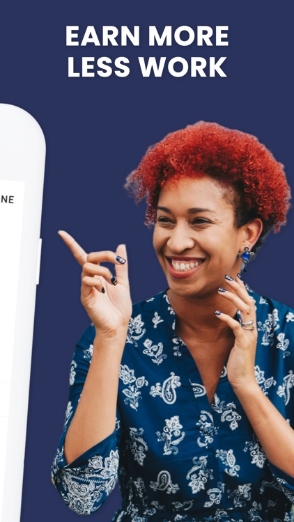 Poshmark Bot: PrimeLister