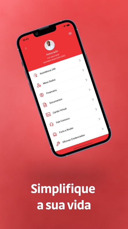 Promotos Clube de Benefícios