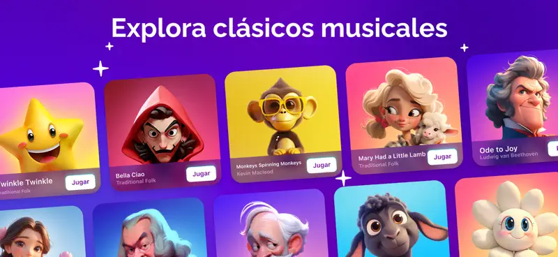 Piano Tiles: Juegos de teclado screenshot 8 of 9