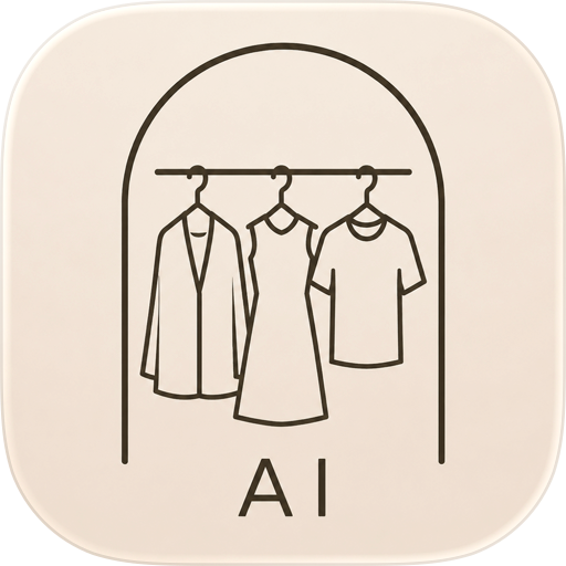 Look Advisor AI: Outfit Style