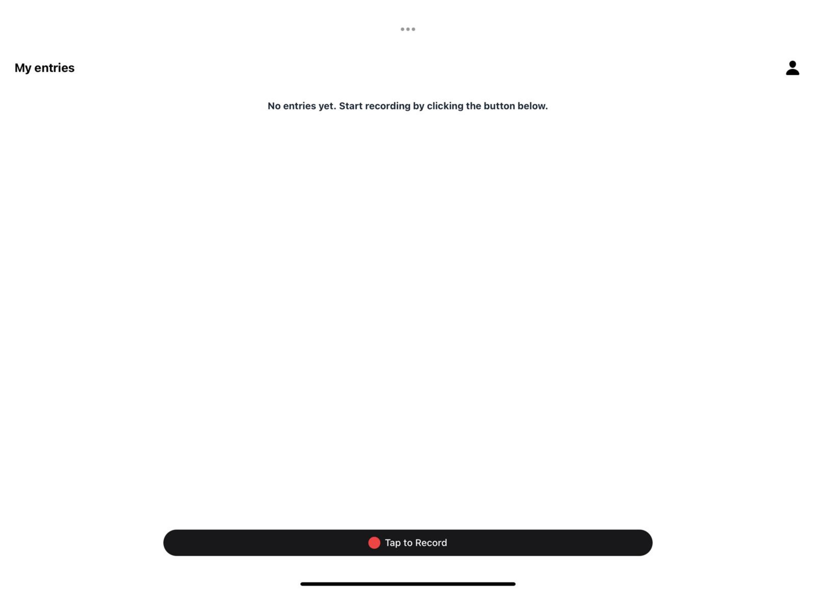KineoApp