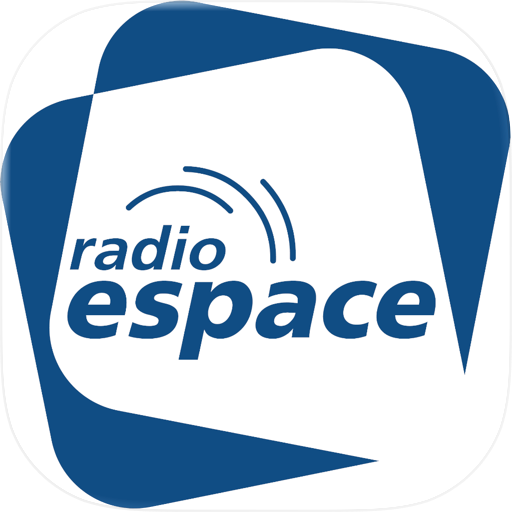 Radio Espace