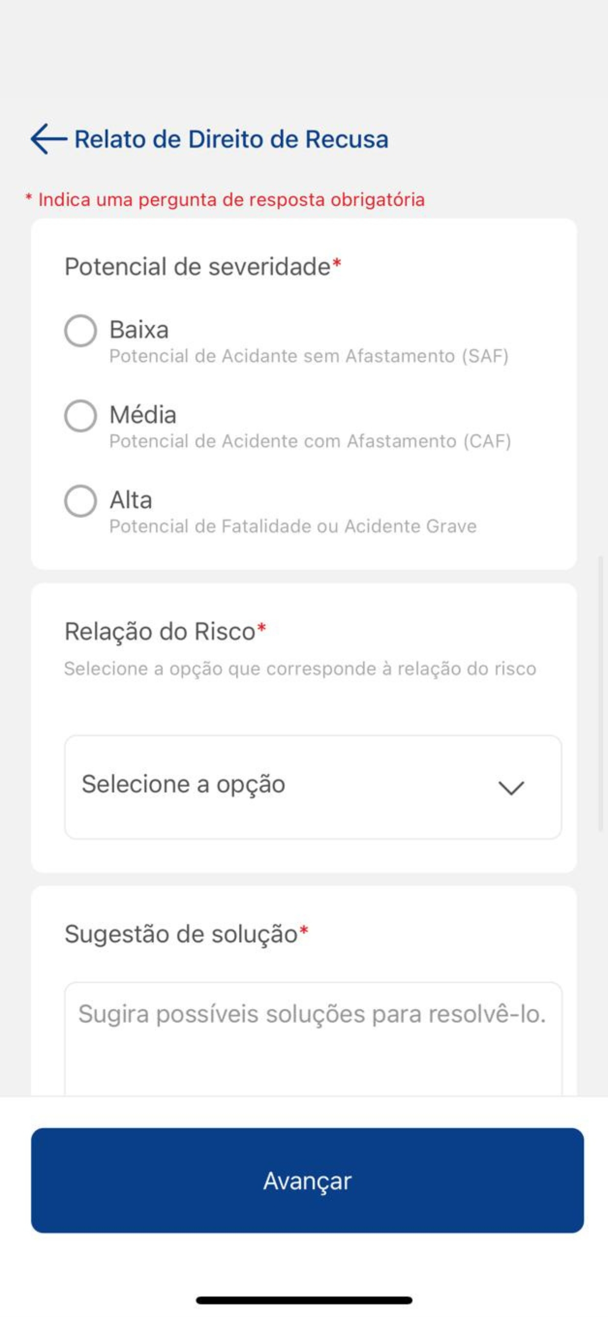 Makro Mobile