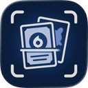Scanemon: Card Value Scanner