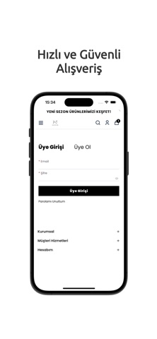 Mancaq screenshot