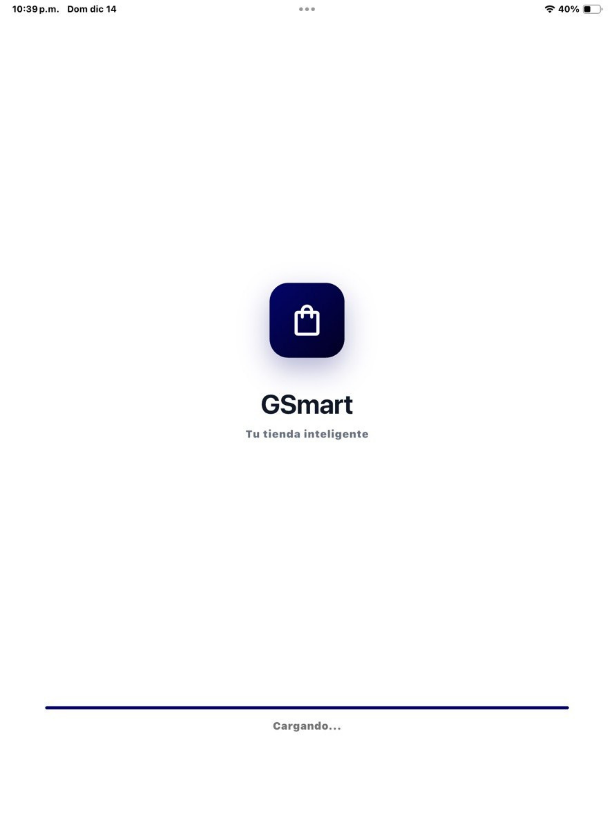 G-smart
