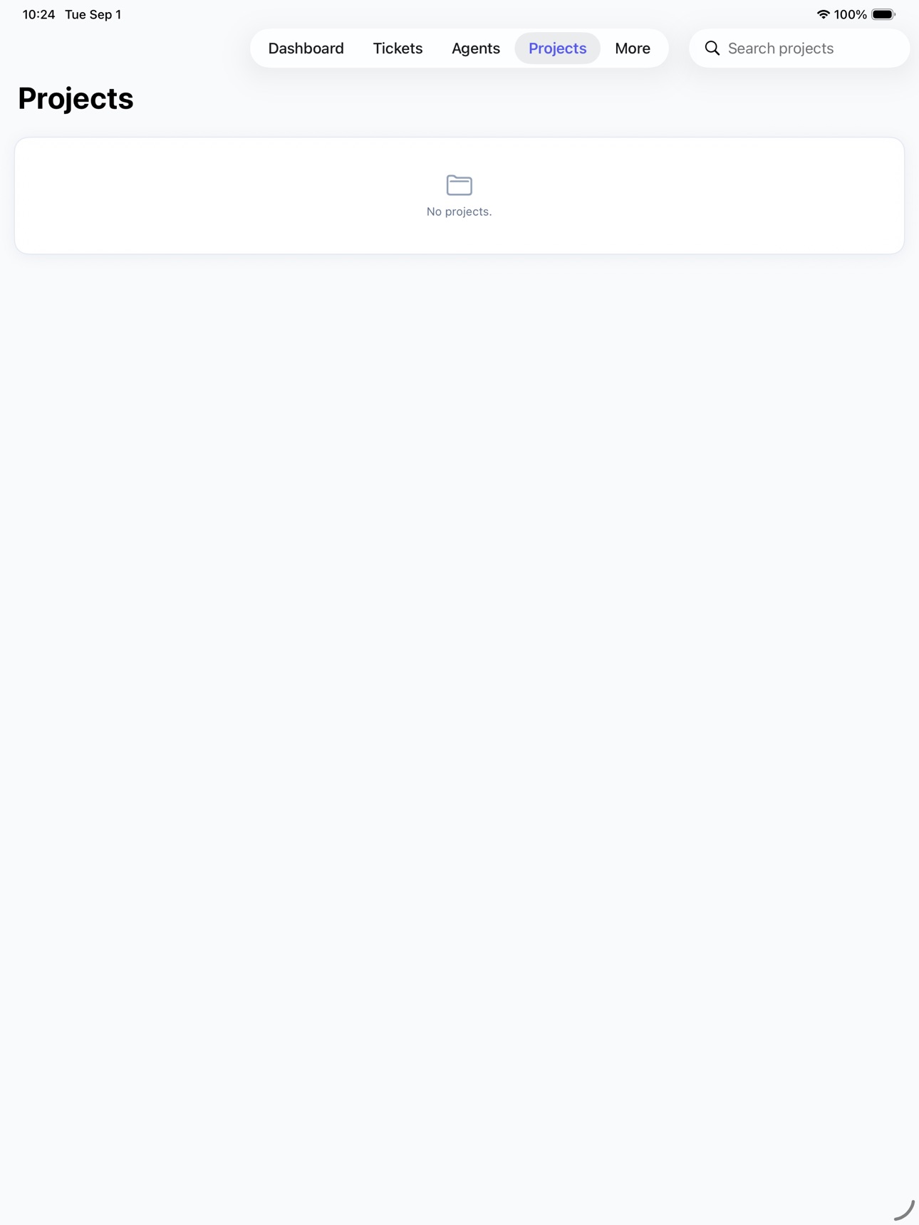 Screenshot 8 of Awagenta Commander