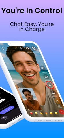 SpinHello screenshot