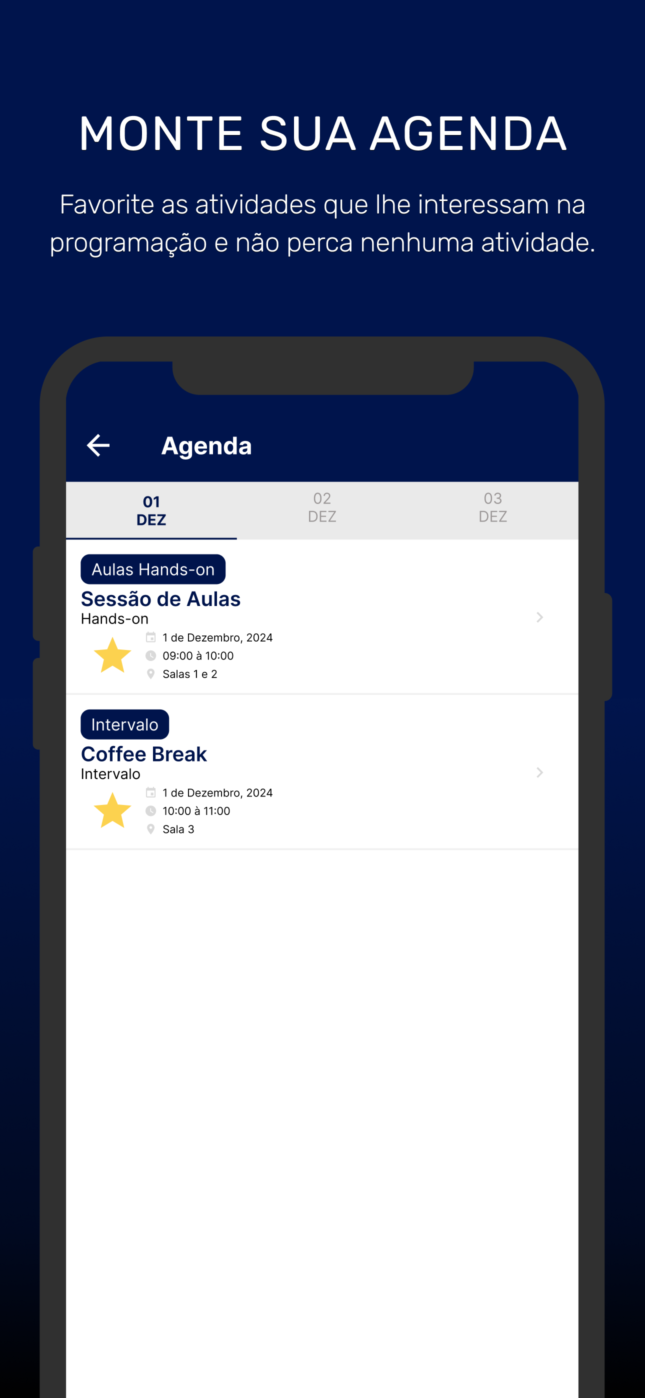SBOC 2025 screenshot 5