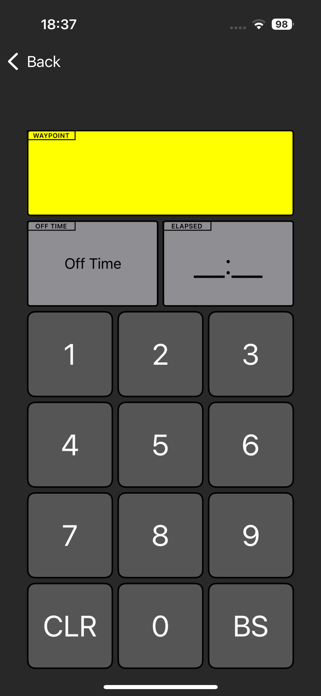 777Buddy Screenshot 5 of 9