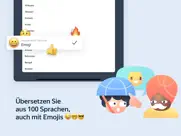 yandex translate ipad bildschirmfoto 4
