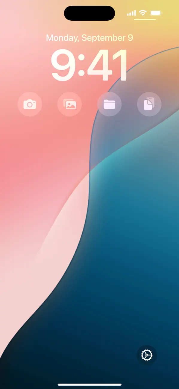 #6. Get Sauce:Reverse Image Search (iOS) Ved: Yusuke Yamada