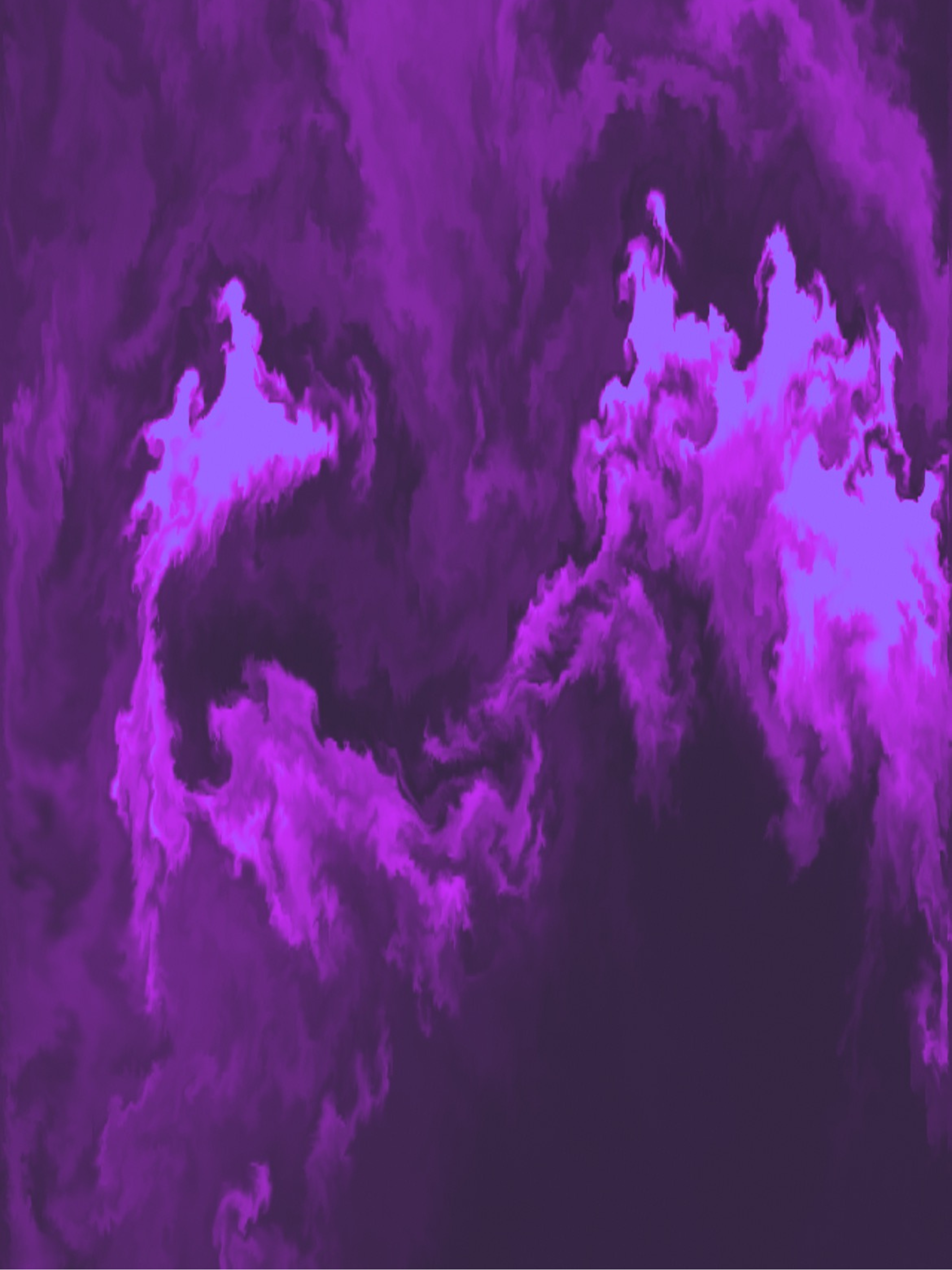 Emo Haze