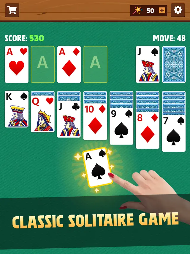 screenshot 0