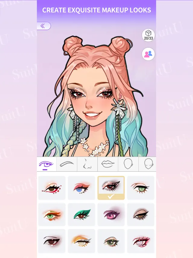 screenshot 14