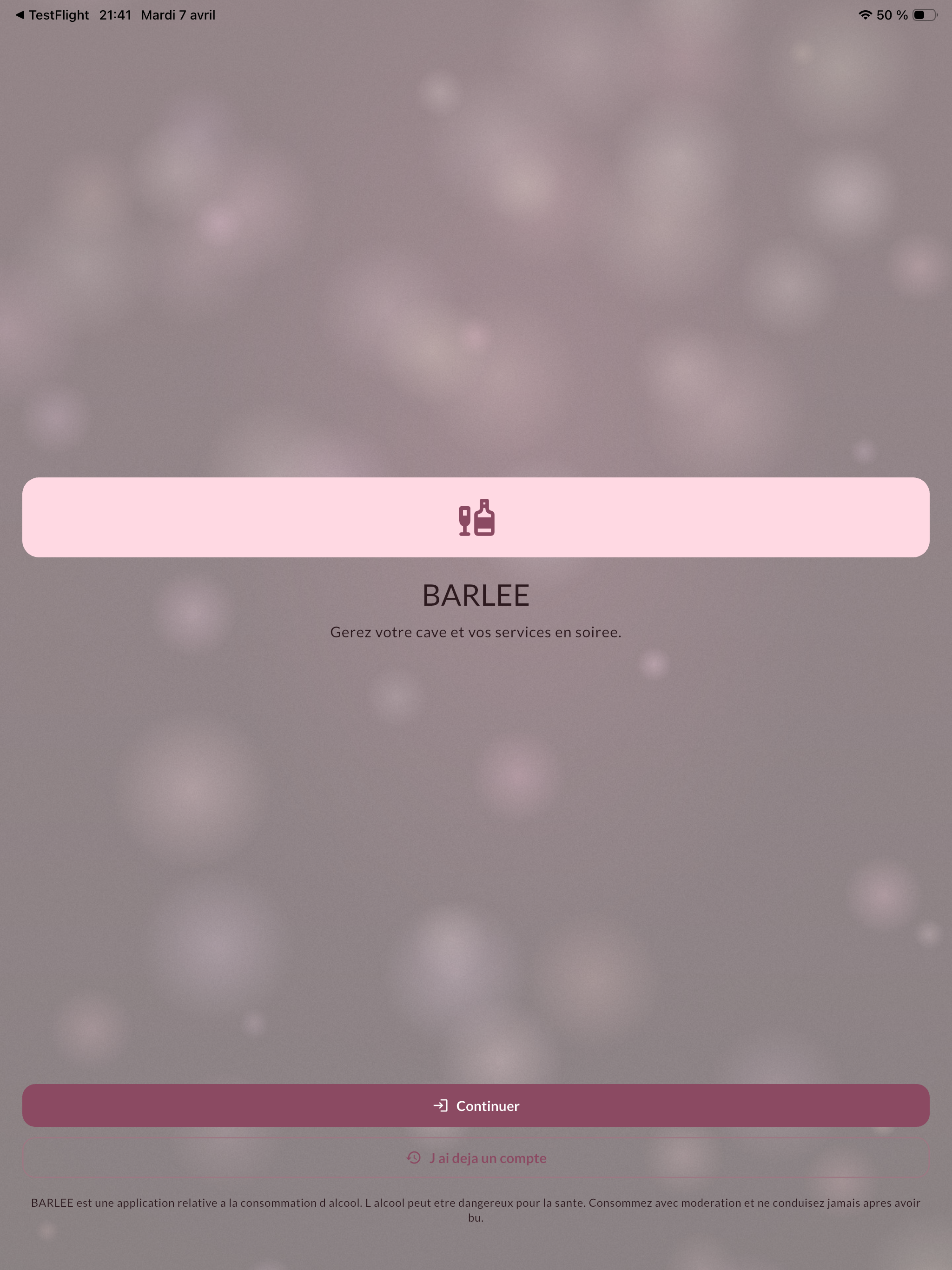 BARLEE