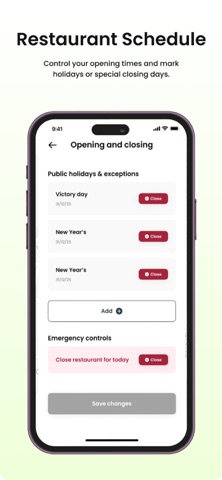 DriveTime.io screenshot