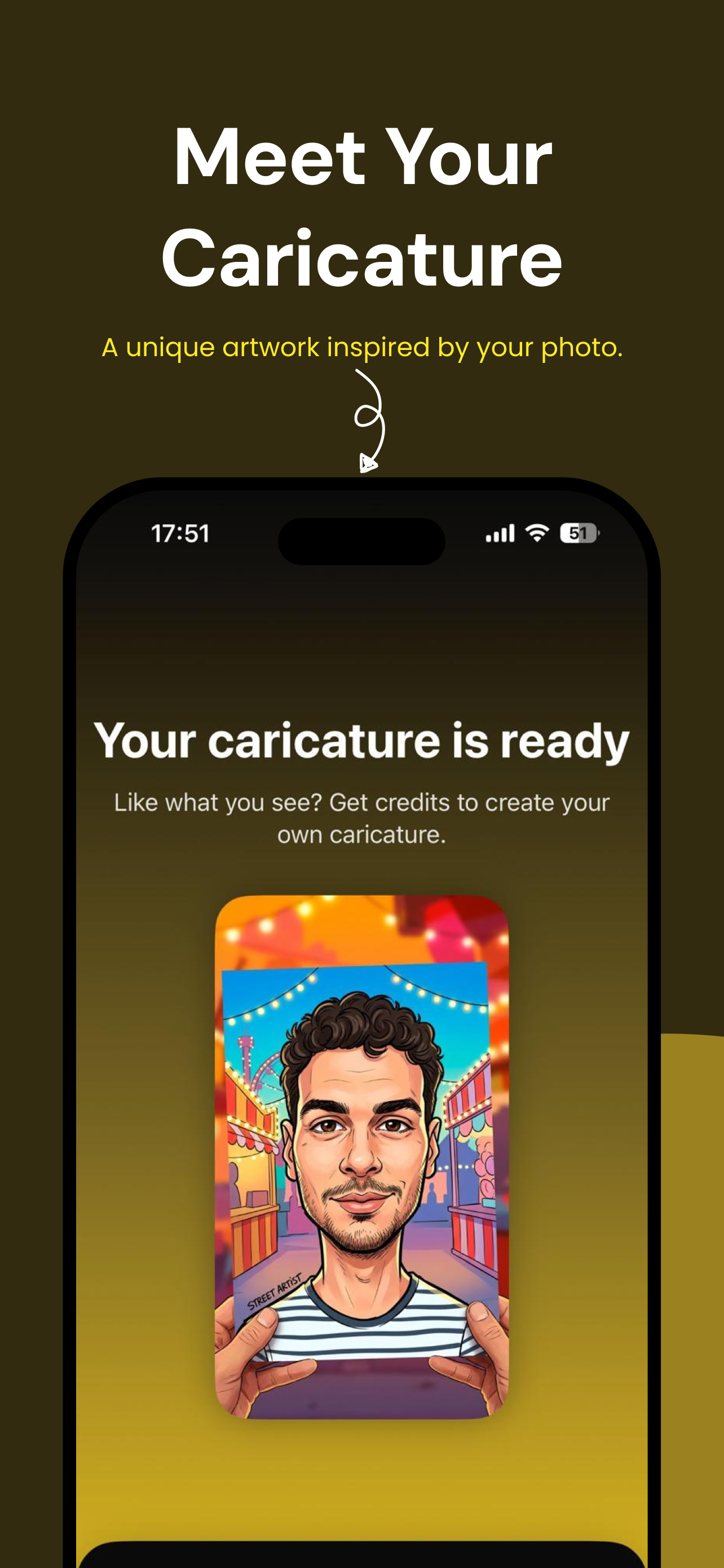SnapSketch Studio screenshot 5