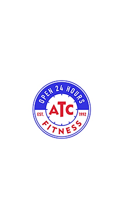 ATC Fitness Mobile