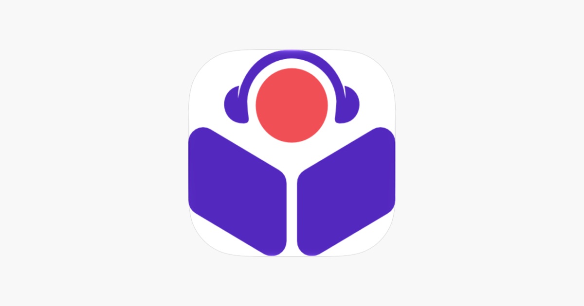‎CourseMate App App - App Store
