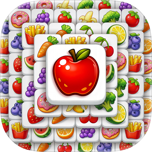 Super Tile: Triple Match Games