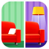 Differences Arena: Spot It