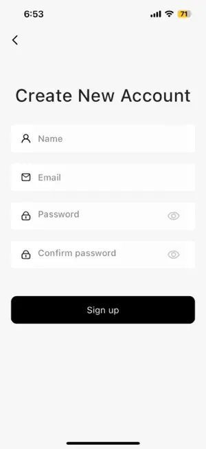 Fanttik Pool Vacuum screenshot 1
