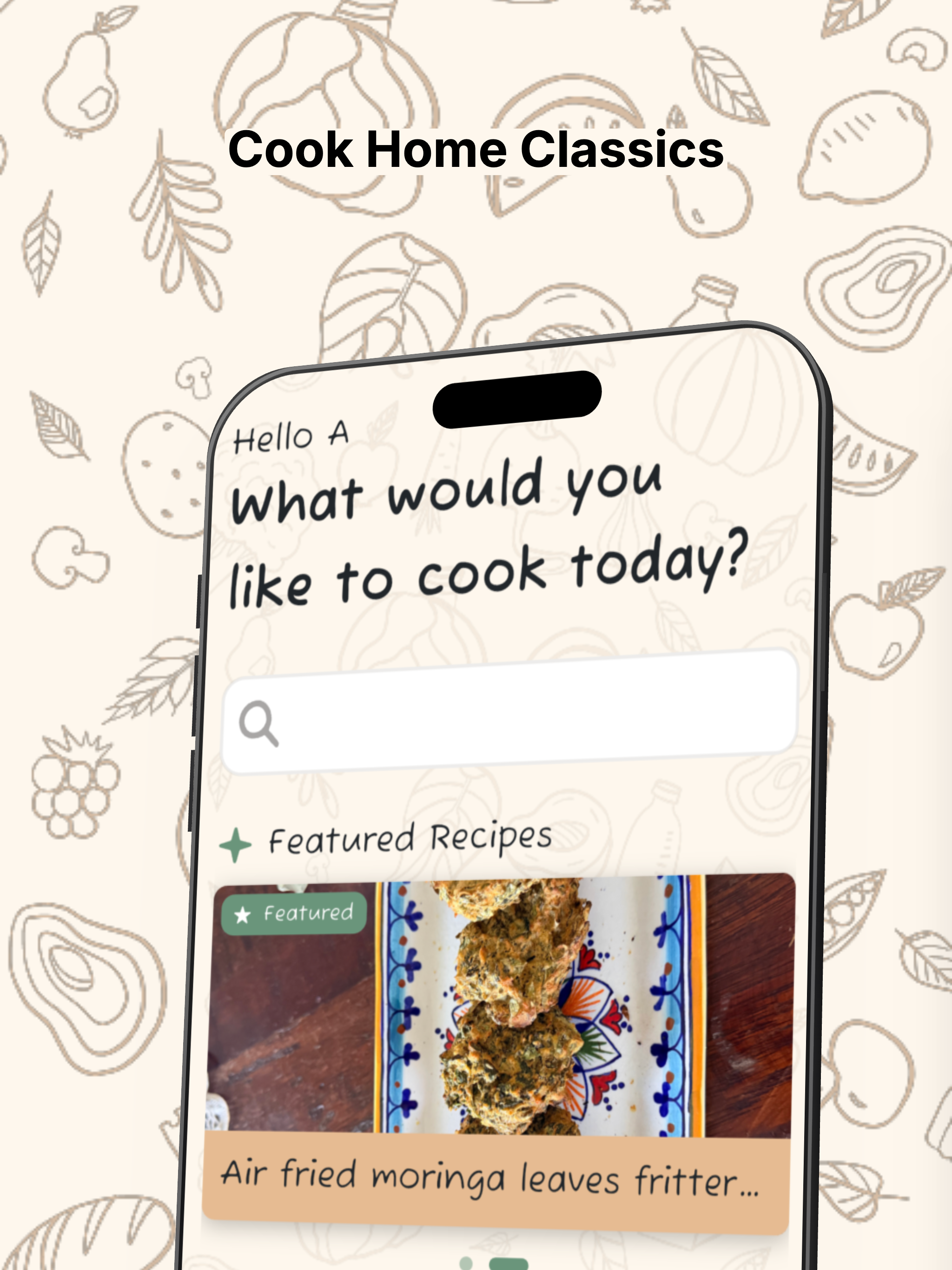 NaYa Chef screenshot 7