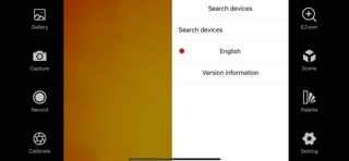 AM01 screenshot