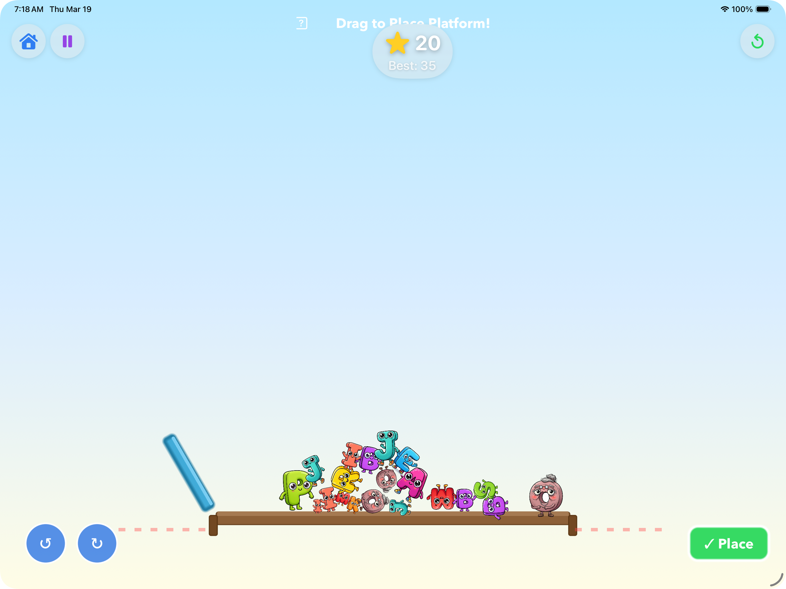 KSEM Toy Chest screenshot 13