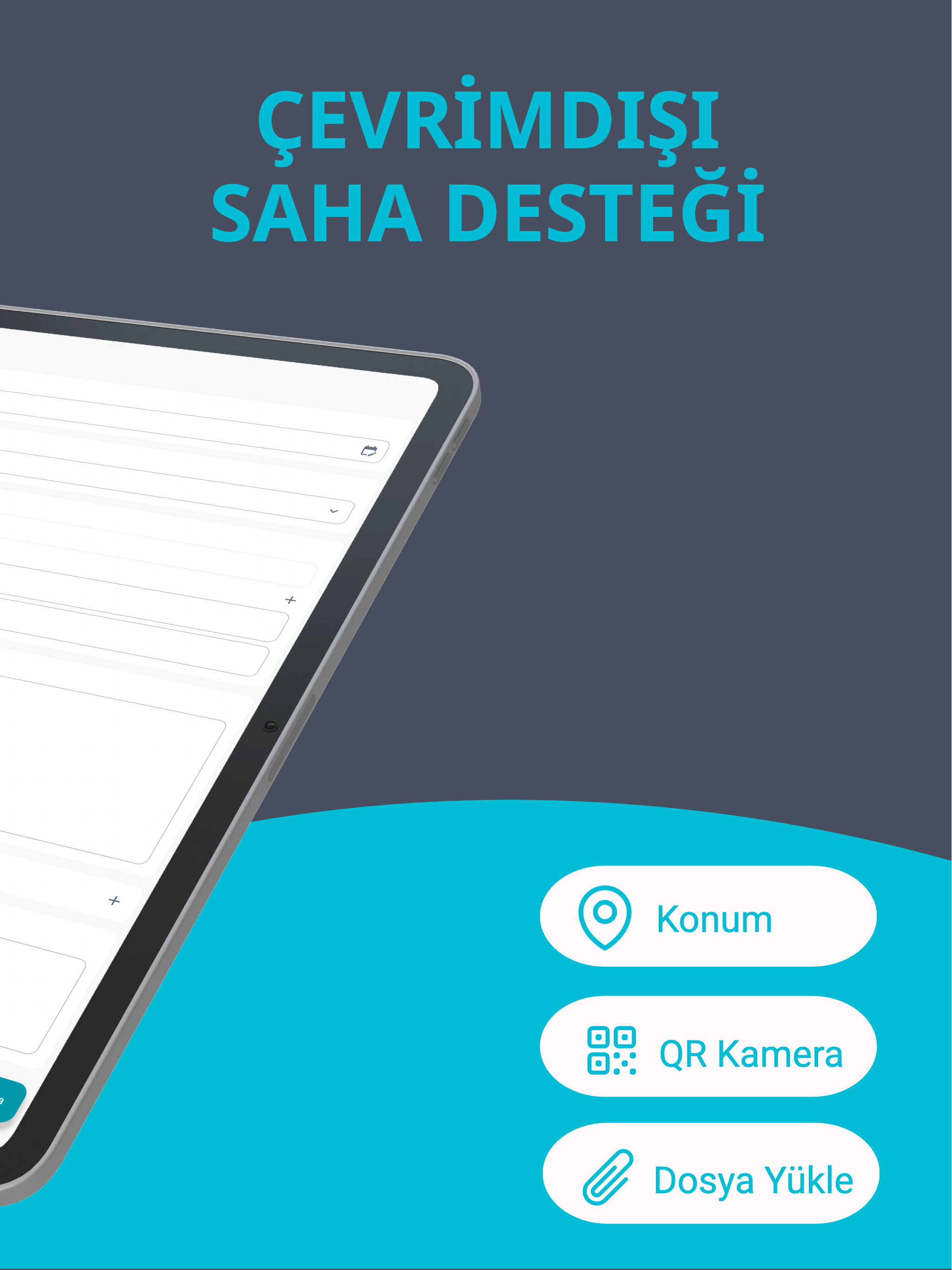 Opwire